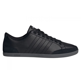 Adidas Caflaire M FY8646 skor svart