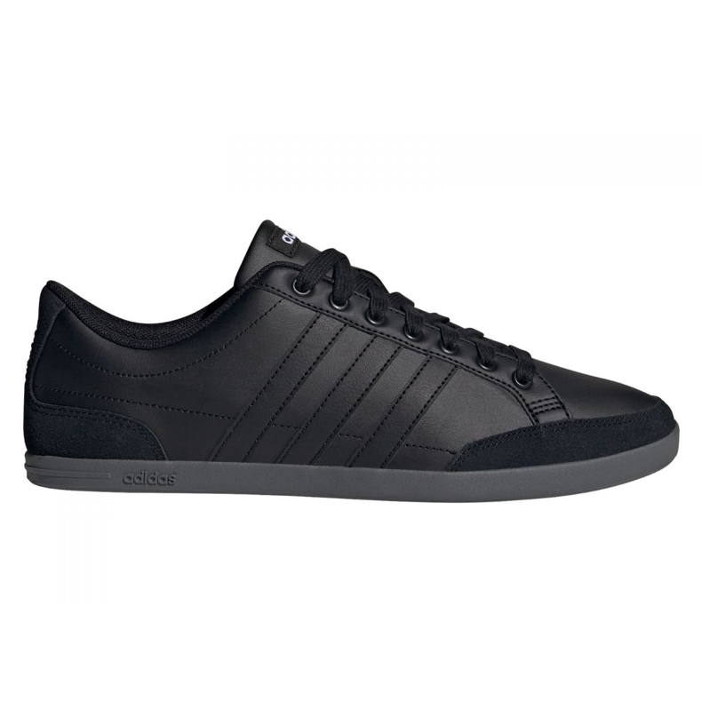 Adidas Caflaire M FY8646 skor svart