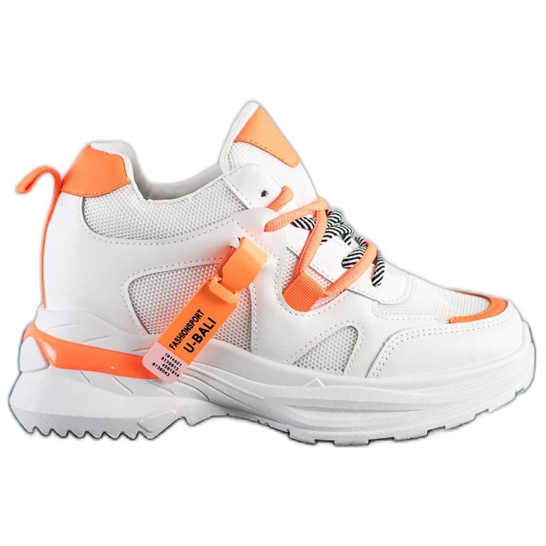 SHELOVET Vita mode sneakers