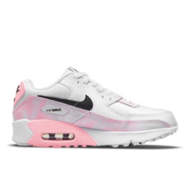 Nike Air Max 90 Gs W DM3110-100 vit