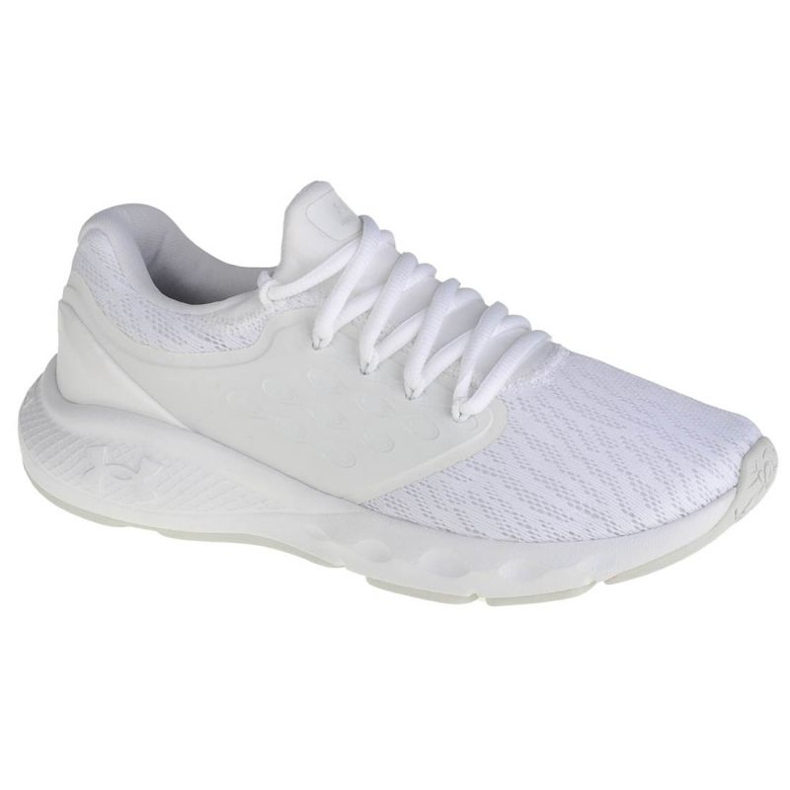 Under Armour Charged Vantage W 3023565-104 vit