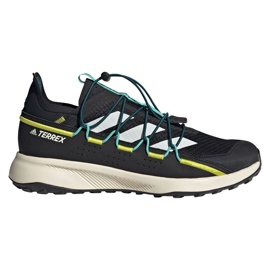 Adidas Terrex Voyager 21 M FW9399 skor svart