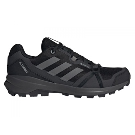 Adidas Terrex Skyhiker Gtx M FW3472 skor svart