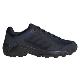 Adidas Terrex Eastrail M FZ3362 skor marinblå