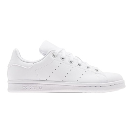 Adidas Stan Smith FX7520 skor vit