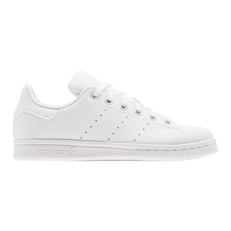Adidas Stan Smith FX7520 skor vit