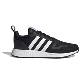 Adidas Multix M FX5119 skor svart