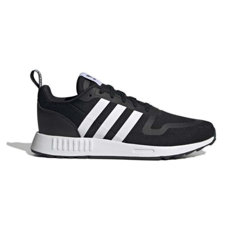 Adidas Multix M FX5119 skor svart