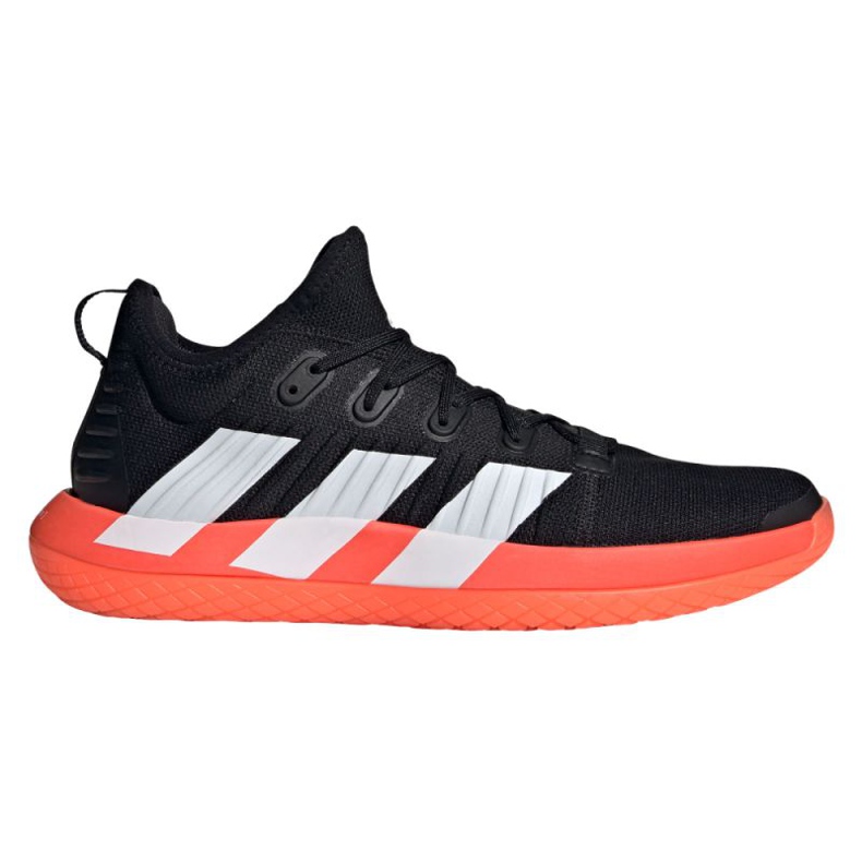 Skor adidas Stabil Next Gen Primeblue M H00146 svart svart