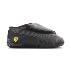 Puma Drift Cat I 303365 02 svart