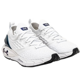 Under Armour Hovr Phantom 2 Clt Sft W 3023660-101 vit