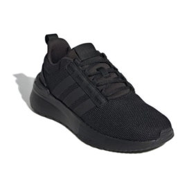 Adidas Racer Tr21 KW GZ9127 skor svart