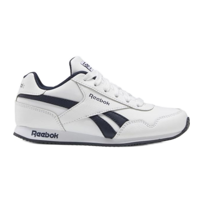 Reebok Royal Cljog 3.0 W FV1294 vit