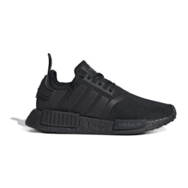Adidas NMD_R1 Jr FX8777 skor svart