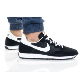 Nike Challenger Og M CW7645-002 sko svart