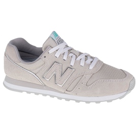 Skor New Balance W WL373FM2 grå