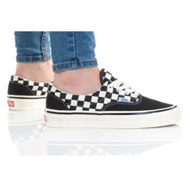 Vans Era 95 Dx U VN0A2RR1X601 svart