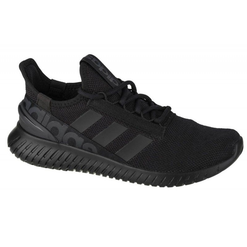 Adidas Kaptir 2.0 M H00279 skor svart