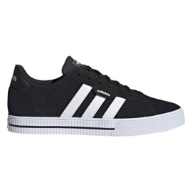 Adidas Daily 3.0 M FW7439 skor vit svart