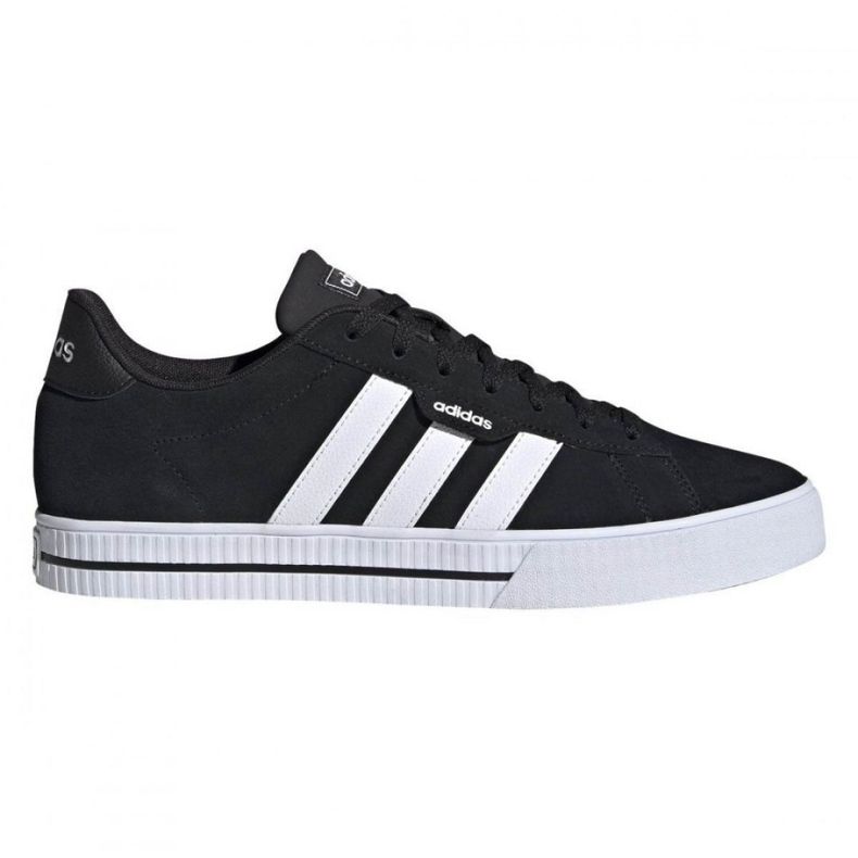 Adidas Daily 3.0 M FW7439 skor vit svart
