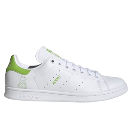 Adidas Stan Smith M FX5550 skor vit