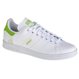 Adidas Stan Smith FY6535 skor vit