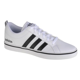 Adidas Vs Pace M FY8558 skor vit