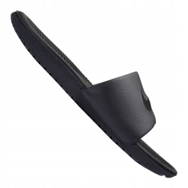 Nike Kawa Slide M 832646-012 svart