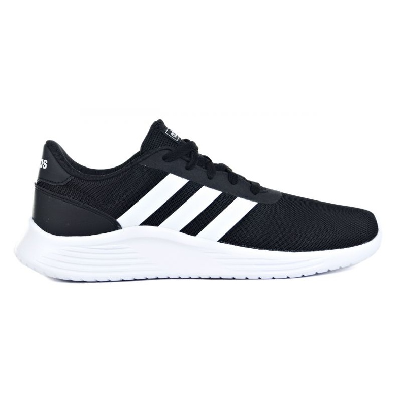 Adidas Lite Racer 2.0 M EG3283 skor svart