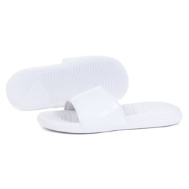 Puma Popcat 20 Wns P 374471 04 vit