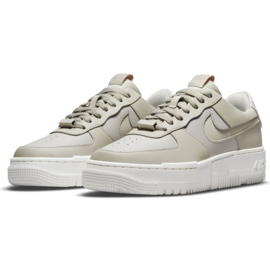Nike AD1 Pixel W CK6649-104 beige