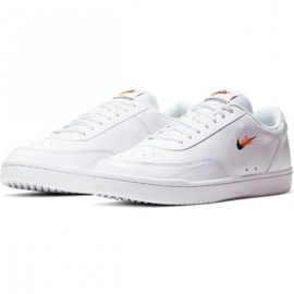 Nike Court Vintage Prem M CT1726-100 sko vit