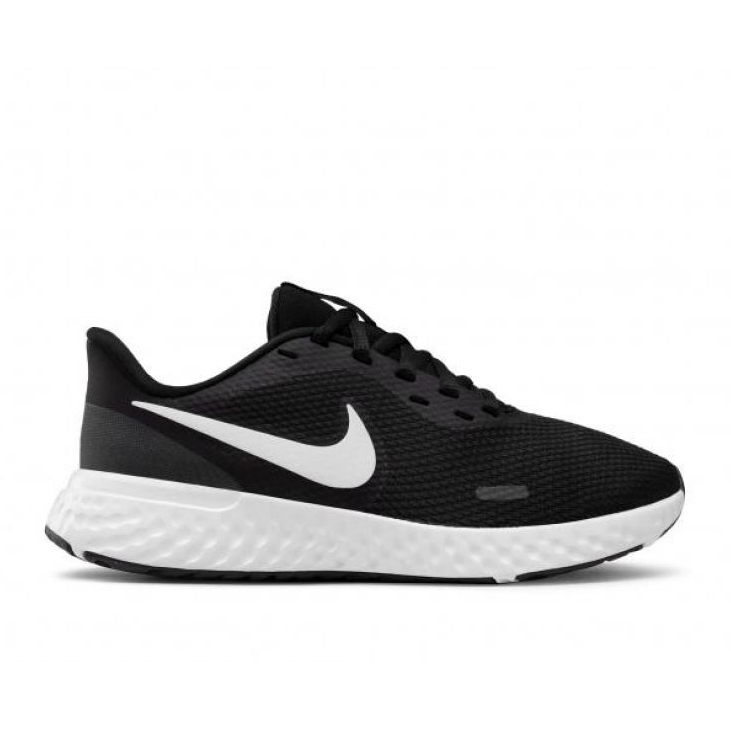 Nike Revolution 5 W BQ3207-002 svart