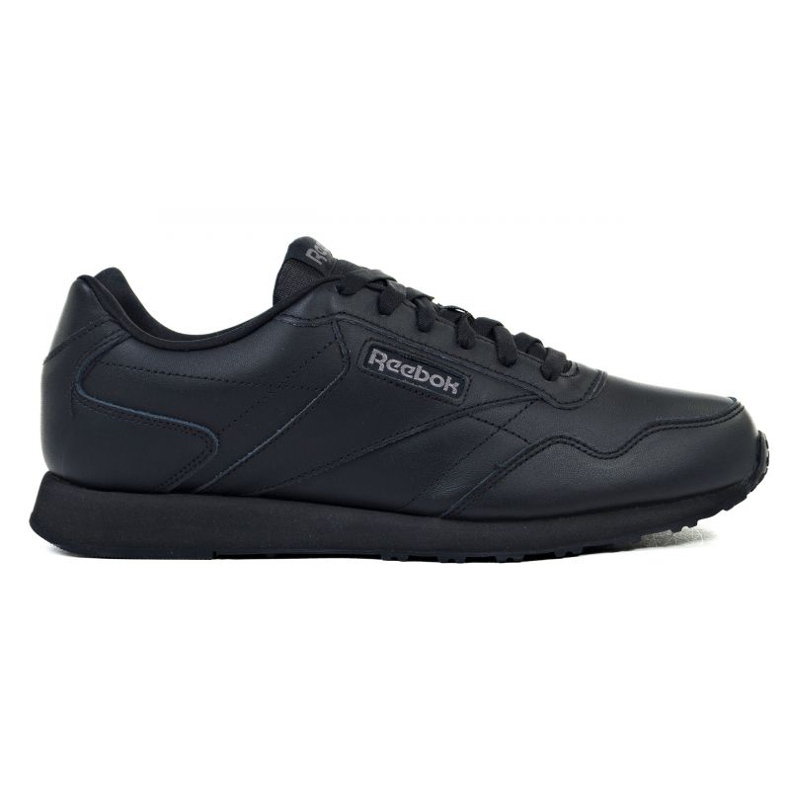 Reebok Royal Glide Lx M BS7991 svart
