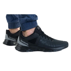 Reebok Astroride Trail 2.0 M G58752 svart