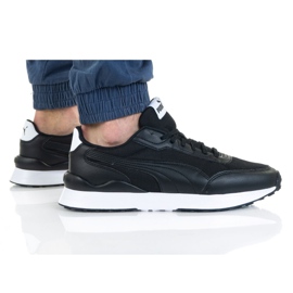 Puma R78 Futr Decon M 374896 02 svart