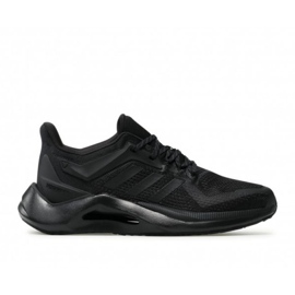Adidas Alphatorsion 2.0 M GZ8744 skor svart