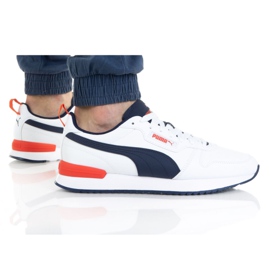 Puma R78 Sl M 374127 05 vit