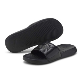 Puma Popcat 20 Wns P 374471 02 svart