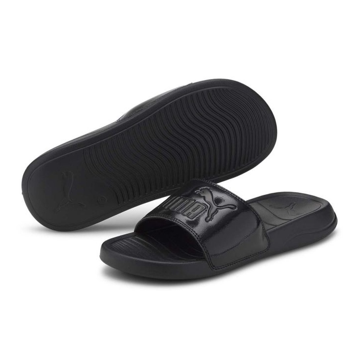 Puma Popcat 20 Wns P 374471 02 svart