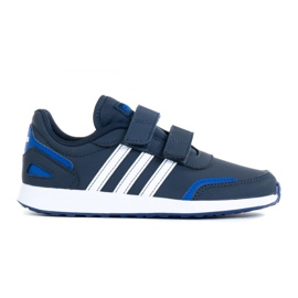 Adidas Switch 3C Jr FW3983 skor blå