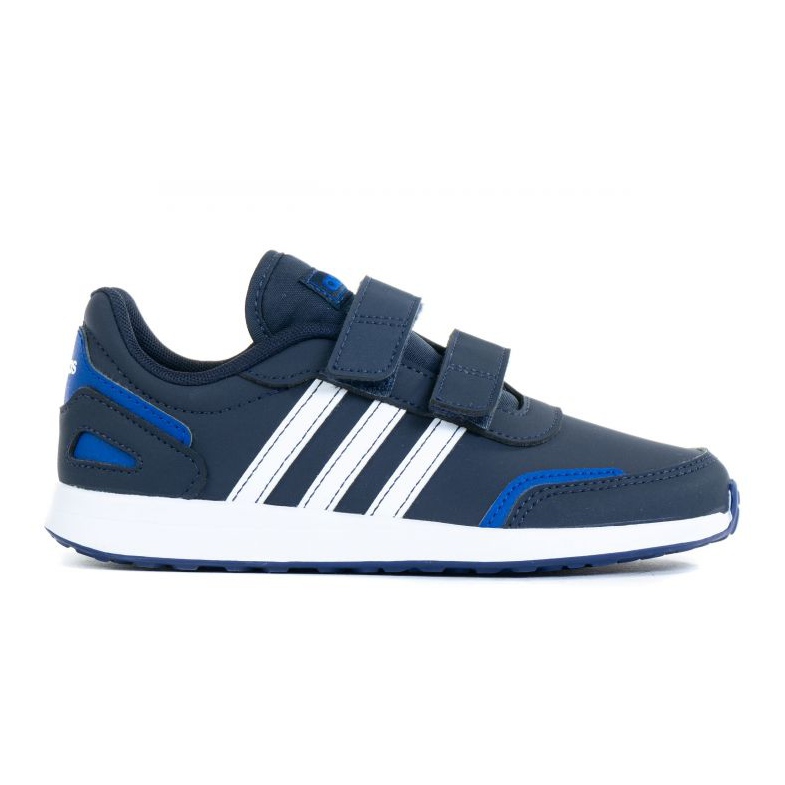 Adidas Switch 3C Jr FW3983 skor blå