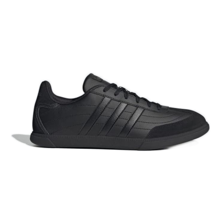 Skor adidas Okosu M H02041 svart