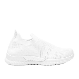 Vita slip-on infinity-sportskor