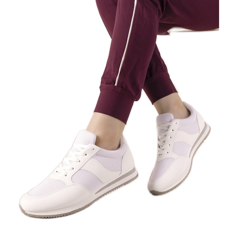 Vita Parila sneakers