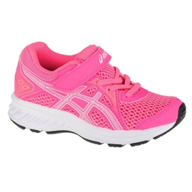 Asics Jolt 2 Ps Jr 1014A034-702 rosa
