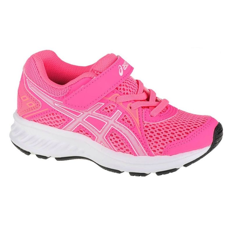Asics Jolt 2 Ps Jr 1014A034-702 rosa