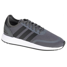 Adidas M N-5923 BD7819 skor grå