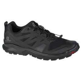 Salomon Xa Rogg M 411122 skor svart