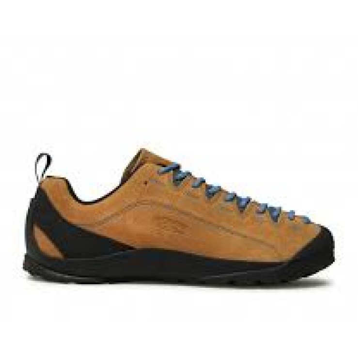Keen Jasper M 1002661 skor brun